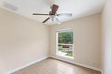 2507 Glen Springs Way - Photo 38