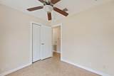 2507 Glen Springs Way - Photo 39