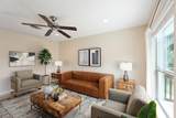 2507 Glen Springs Way - Photo 4