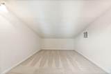 2507 Glen Springs Way - Photo 40