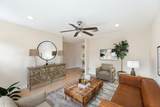 2507 Glen Springs Way - Photo 5