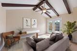 2507 Glen Springs Way - Photo 7