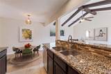 2507 Glen Springs Way - Photo 8