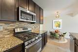 2507 Glen Springs Way - Photo 9