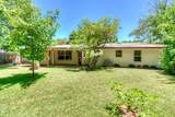 5910 Marilyn Dr - Photo 2
