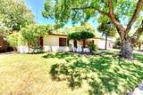 5910 Marilyn Dr - Photo 3