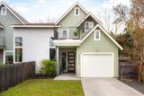 4602 Alf Ave - Photo 1