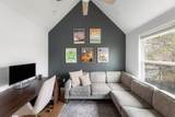 4602 Alf Ave - Photo 32