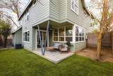 4602 Alf Ave - Photo 39