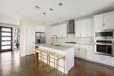 4602 Alf Ave - Photo 5