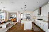 4602 Alf Ave - Photo 6