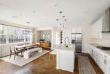 4602 Alf Ave - Photo 8