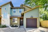 1305 Casey St - Photo 1