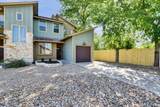 1305 Casey St - Photo 2