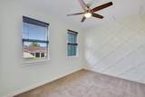 1305 Casey St - Photo 21