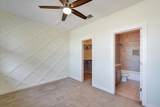 1305 Casey St - Photo 22
