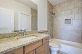 1305 Casey St - Photo 23