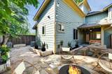 1305 Casey St - Photo 24