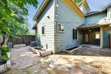1305 Casey St - Photo 25