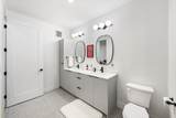 1701 Simond Ave - Photo 10
