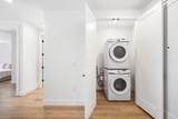 1701 Simond Ave - Photo 11