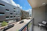 1701 Simond Ave - Photo 12