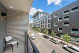1701 Simond Ave - Photo 13