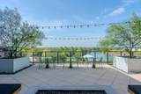 1701 Simond Ave - Photo 17