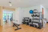 1701 Simond Ave - Photo 18