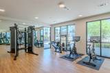 1701 Simond Ave - Photo 19