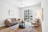 1701 Simond Ave - Photo 4