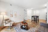 1701 Simond Ave - Photo 5