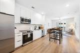 1701 Simond Ave - Photo 6