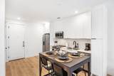 1701 Simond Ave - Photo 7