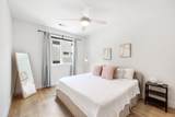 1701 Simond Ave - Photo 8
