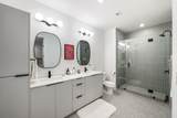 1701 Simond Ave - Photo 9