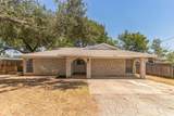 1509 Park Ln - Photo 1