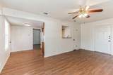 1509 Park Ln - Photo 10
