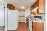 1509 Park Ln - Photo 11