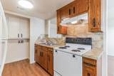 1509 Park Ln - Photo 12