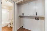 1509 Park Ln - Photo 13