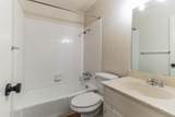 1509 Park Ln - Photo 14