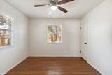 1509 Park Ln - Photo 15