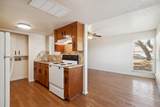 1509 Park Ln - Photo 16