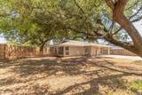 1509 Park Ln - Photo 17