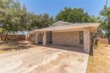 1509 Park Ln - Photo 2