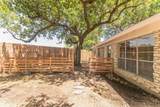 1509 Park Ln - Photo 4