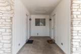 1509 Park Ln - Photo 5
