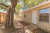 1509 Park Ln - Photo 6