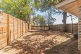 1509 Park Ln - Photo 7
